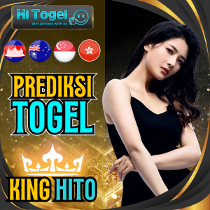 Prediksi Hitogel