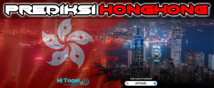 Prediksi Hongkong 26 april '26