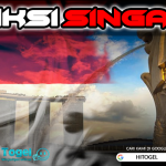 Prediksi Singapore 18 April '26